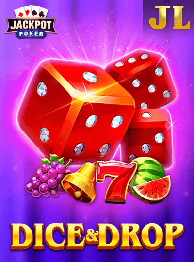 rk333