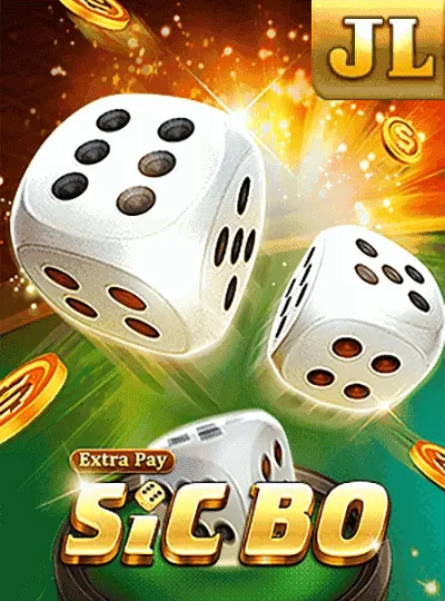 rk333