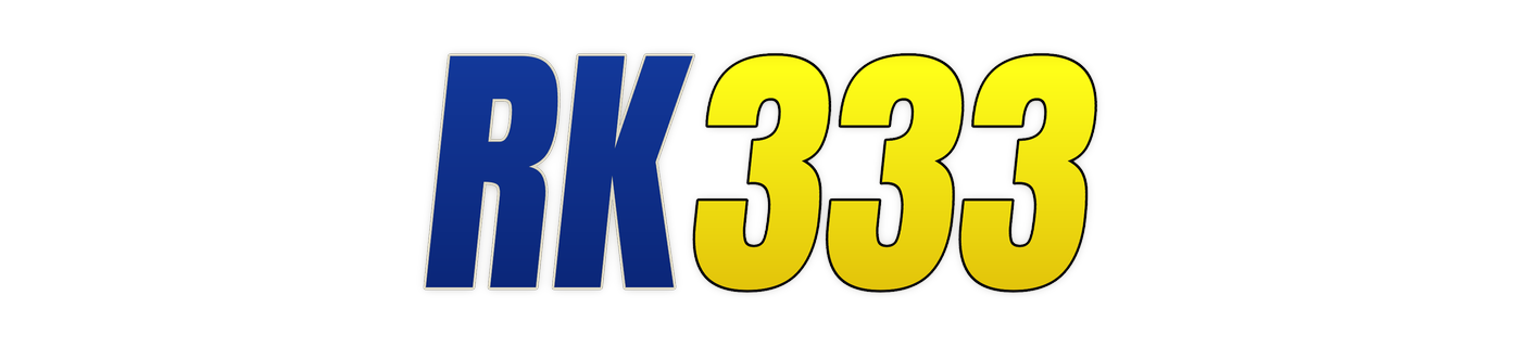 rk333